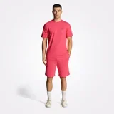 muŠki Šorts sweat short