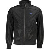 La Martina BLACK MEN&#39;S JACKET | Shoptok.si