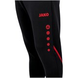 JAKO 8421812 Crna | shoptok.hr