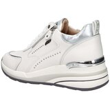 Keys K-11223 Bijela | shoptok.hr