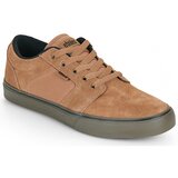 Etnies Skate čevlji BARGE LS Kostanjeva Cene