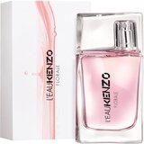 Kenzo L'Eau Pour Femme Florale toaletna voda za ženske 30 ml | Shoptok.si