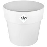 ELHO Cvetlični lonec Elho (Ø 25 cm, bela) Cene