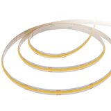 solight WM59-NW - led traka LED/8W/m/230V 4000K 5m | Eponuda.com