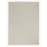 tepih sandfiol 160x230 krem 6509800
