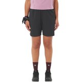Salomon Wayfarer Ease 2.0 bermude Cene