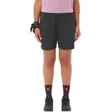 Wayfarer Ease 2.0 bermude