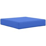  Zunanja blazina za kavč 3 pcs Turkizna Poliester, (5000202607) | Shoptok.si