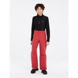  Boys' ski pants SPIKET JR | Shoptok.si