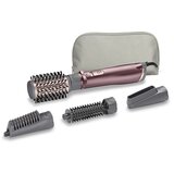 Babyliss četka za kosu AS960E 1000W rotirajuća 4u1 | shoptok.hr