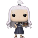 Funko POP ANIMATION: FAIRY TAIL- MIRAJANE STRAUSS | Shoptok.si