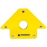  Kutni magnet za zavarivanje/magnetski 22,6 kg PM-SKM-22,6 | shoptok.hr