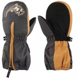 Eska Children's Winter Gloves Bang Cijene