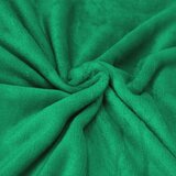  Zelena deka 200 x 220 cm | shoptok.hr