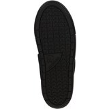 Converse Čizme na vezanje crna | shoptok.hr