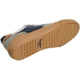 PepeJeans Nolan Street M patike Slike
