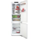 Miele Ugradbeni hladnjak sa zamrzivačem KFN 7744 C 125 Gala Edition | Eponuda.ba