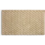  Prostirka za kupatilo 50x80cm sv.zelena | ePonuda.com