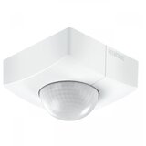 Steinel 057374 - senzor pokreta is 3360 mx highbay DALI-2 IP54 bela | Eponuda.com