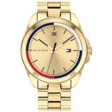 Tommy Hilfiger Analogne ure 1791686 pisana Cene