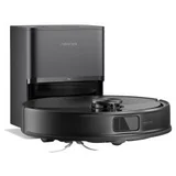 Q10 VF+ Black Robot usisivač