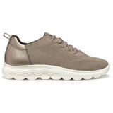 Geox ženske patike D spherica D55NUBC460290 Cene