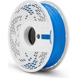 Fiberlogy fibersilk metallic blue | Shoptok.si