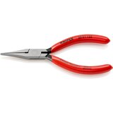 Knipex Nastavitvene klešče 32 21 135, (21040939) Cene