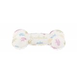 Ferribiella Igracka Bone Squeak 12x6x3cm | Eponuda.com