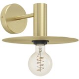 Eglo zidna lampa escandell 900733 | Eponuda.com