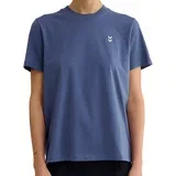 Majica HMLPULSE CO Regular W T-Shirt za Žene