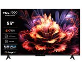 TV LED TCL 55V6C 4K Smart Google OS | Eponuda.ba