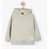 Just kiddin baby duks za bebe "Basic" ( 15001205 ) Just kiddin baby duks za bebe "Basic" ( 15001205 ) Slike