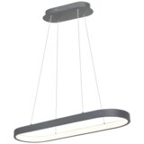 Rabalux LED VISILICA 84W NW 4000K PRIRODNO BELA ATHOS 6679 MIX | Eponuda.com