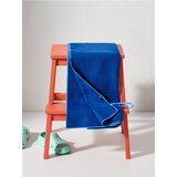 Sinsay ručnik 0606X-57X | shoptok.hr