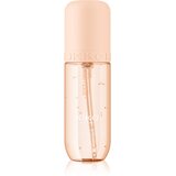 KIKO Milano Italian Holiday Fizz Vibes magla za tijelo za žene 100 ml Cijene