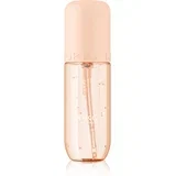 Italian Holiday Fizz Vibes magla za tijelo za žene 100 ml