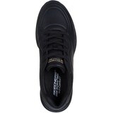 Skechers bobs arch comfort b ženske patike | Eponuda.com