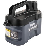  Baterijska prskalica PM-OA-5KA | shoptok.hr