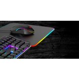 Havit gaming miška Gamenote HV-MS1006 | Shoptok.si