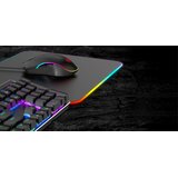 Havit Miš HV-MS1006 RGB USB | shoptok.hr
