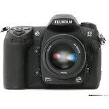  Rasprodaja-FUJIFILM FinePix S5 Pro, 12,3 megapiksela | Eponuda.ba