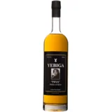 Rakija Prva Šljivovica 43% vol, 750ml