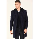 Dewberry Muški kaput PLT8371 | ePonuda.com