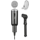 Trust madell mikrofon | ePonuda.com