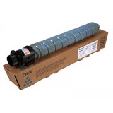Ricoh Toner C3500 (842258) (modra), original Cene