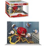 Funko Figura Moment The Flash 058381 cene