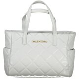 Valentino By Mario Valentino Valentino Bags Ženska Torba Siva | shoptok.hr