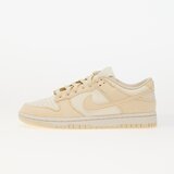 Nike Niske tenisice 'DUNK' boja pijeska / boja slonovače | shoptok.hr