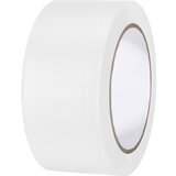 Toolcraft 832450W-C PVC ljepilna traka bijela (D x Š) 33 m x 50 mm 1 St. | shoptok.hr